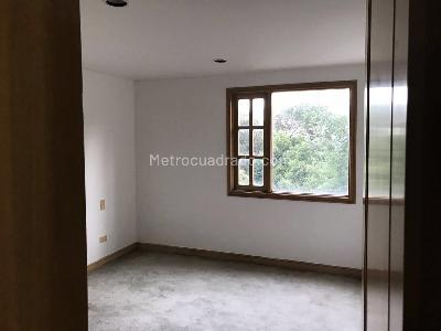 Apartamento en venta en Los Lagartos, Bogotá · foto 14 de 19