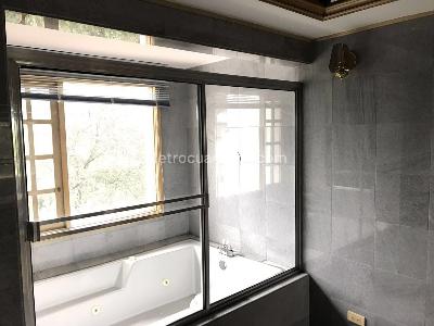 Apartamento en venta en Los Lagartos, Bogotá · foto 15 de 19