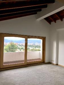 Apartamento en venta en Los Lagartos, Bogotá · foto 16 de 19