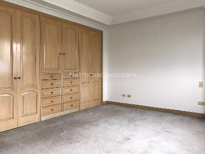 Apartamento en venta en Los Lagartos, Bogotá · foto 19 de 19