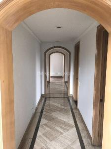 Apartamento en venta en Los Lagartos, Bogotá · foto 2 de 19