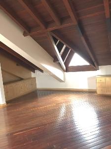 Apartamento en venta en Los Lagartos, Bogotá · foto 5 de 19
