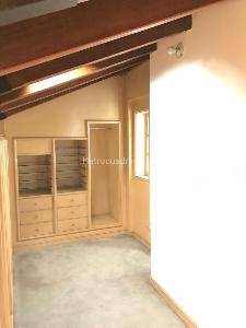 Apartamento en venta en Los Lagartos, Bogotá · foto 7 de 19