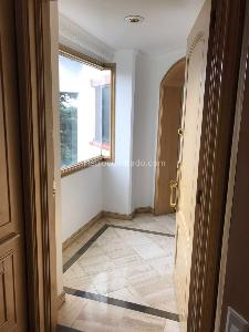 Apartamento en venta en Los Lagartos, Bogotá · foto 9 de 19