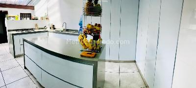 Casa de 4 alcobas en venta en Alhambra, Bogotá, 360 m² · foto 10 de 20