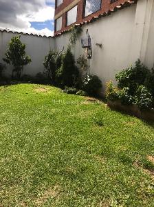 Casa de 4 alcobas en venta en Alhambra, Bogotá, 360 m² · foto 11 de 20