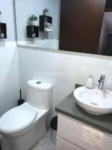 Casa de 4 alcobas en venta en Alhambra, Bogotá, 360 m² · foto 16 de 20