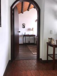 Casa de 4 alcobas en venta en Alhambra, Bogotá, 360 m² · foto 17 de 20
