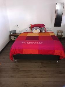 Casa de 4 alcobas en venta en Alhambra, Bogotá, 360 m² · foto 19 de 20