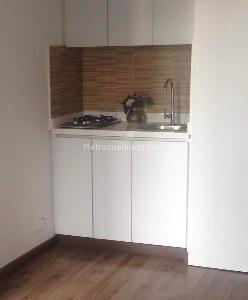 Casa de 4 alcobas en venta en Alhambra, Bogotá, 360 m² · foto 2 de 20