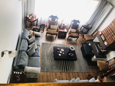 Casa de 4 alcobas en venta en Alhambra, Bogotá, 360 m² · foto 20 de 20