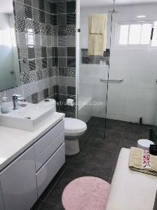 Casa de 4 alcobas en venta en Alhambra, Bogotá, 360 m² · foto 3 de 20
