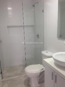 Casa de 4 alcobas en venta en Alhambra, Bogotá, 360 m² · foto 4 de 20