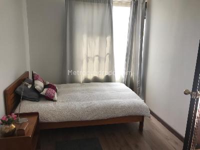 Casa de 4 alcobas en venta en Alhambra, Bogotá, 360 m² · foto 5 de 20