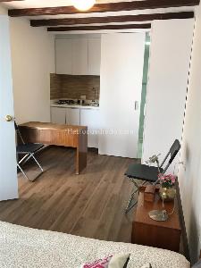 Casa de 4 alcobas en venta en Alhambra, Bogotá, 360 m² · foto 6 de 20