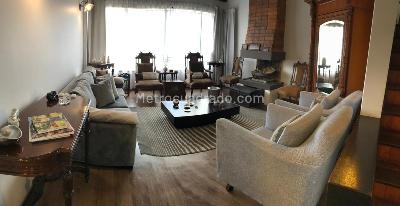 Casa de 4 alcobas en venta en Alhambra, Bogotá, 360 m² · foto 7 de 20