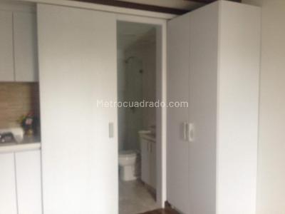Casa de 4 alcobas en venta en Alhambra, Bogotá, 360 m² · foto 8 de 20