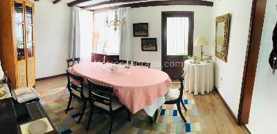 Casa de 4 alcobas en venta en Alhambra, Bogotá, 360 m² · foto 9 de 20