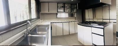 Casa de 4 alcobas en venta en Cerros De Provenza, Bogotá, 290 m² · foto 15 de 19