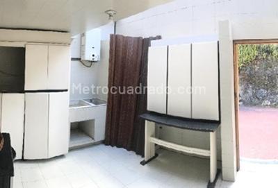 Casa de 4 alcobas en venta en Cerros De Provenza, Bogotá, 290 m² · foto 17 de 19