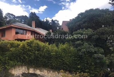 Casa de 4 alcobas en venta en Cerros De Provenza, Bogotá, 290 m² · foto 18 de 19