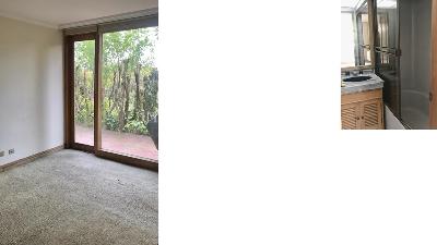 Casa de 4 alcobas en venta en Cerros De Provenza, Bogotá, 290 m² · foto 19 de 19