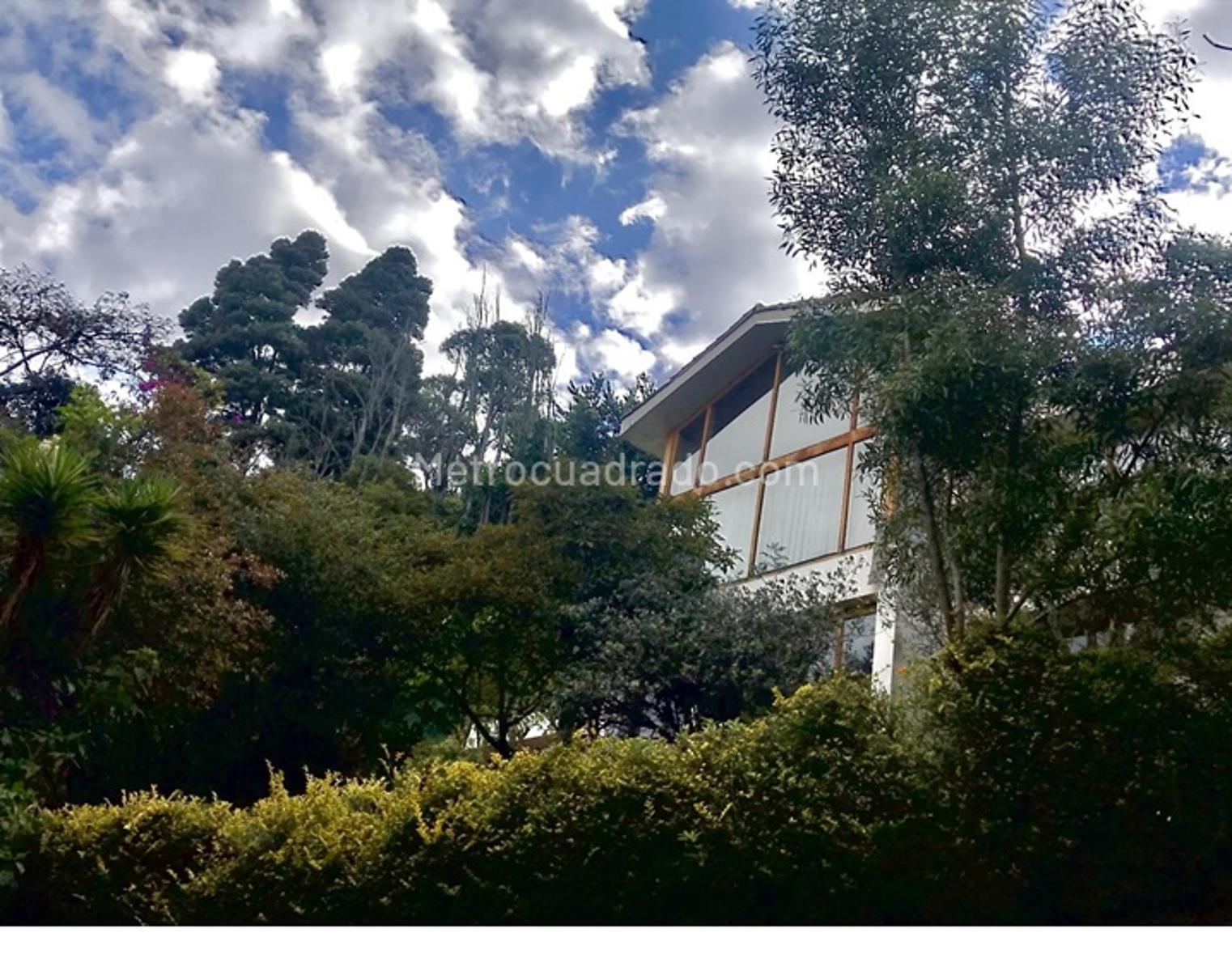 Casa en Venta  CERROS DE PROVENZA
