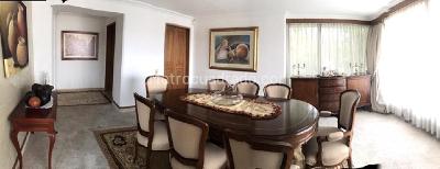 Casa de 4 alcobas en venta en Cerros De Provenza, Bogotá, 290 m² · foto 7 de 19
