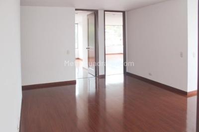 Apartamento en venta en Gratamira, Bogotá · foto 11 de 20