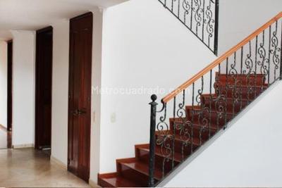 Apartamento en venta en Gratamira, Bogotá · foto 12 de 20