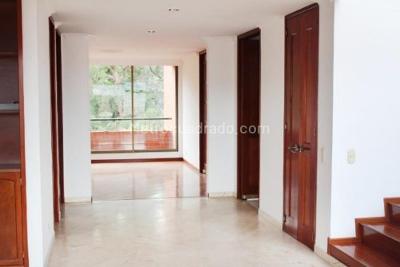Apartamento en venta en Gratamira, Bogotá · foto 17 de 20