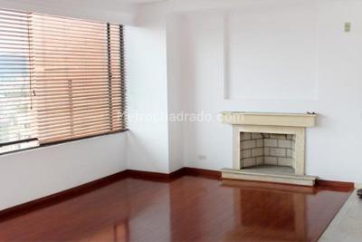Apartamento en venta en Gratamira, Bogotá · foto 18 de 20