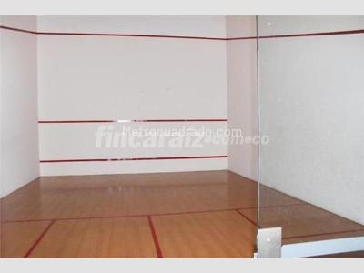 Apartamento en venta en Gratamira, Bogotá · foto 4 de 20