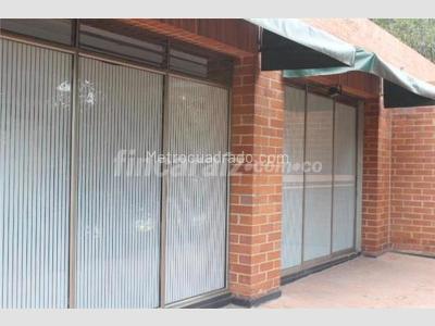 Apartamento en venta en Gratamira, Bogotá · foto 5 de 20