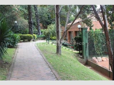 Apartamento en venta en Gratamira, Bogotá · foto 6 de 20