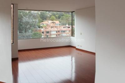 Apartamento en venta en Gratamira, Bogotá · foto 10 de 20