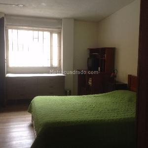 Casa de 3 alcobas en venta en Usaquin, Bogotá, 30 m² · foto 10 de 19