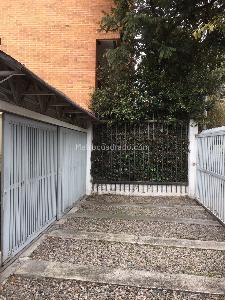 Casa de 3 alcobas en venta en Usaquin, Bogotá, 30 m² · foto 11 de 19