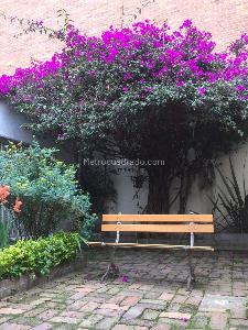 Casa de 3 alcobas en venta en Usaquin, Bogotá, 30 m² · foto 12 de 19