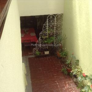 Casa de 3 alcobas en venta en Usaquin, Bogotá, 30 m² · foto 13 de 19