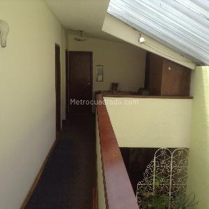 Casa de 3 alcobas en venta en Usaquin, Bogotá, 30 m² · foto 15 de 19