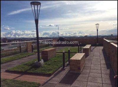Casa de 3 alcobas en venta en Usaquin, Bogotá, 30 m² · foto 19 de 19