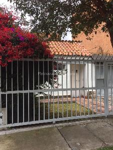 Casa de 3 alcobas en venta en Usaquin, Bogotá, 30 m² · foto 2 de 19