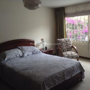 Casa de 3 alcobas en venta en Usaquin, Bogotá, 30 m² · foto 3 de 19