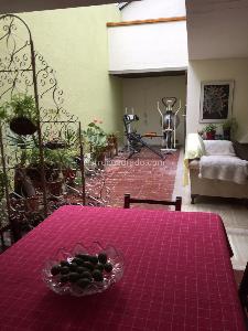 Casa de 3 alcobas en venta en Usaquin, Bogotá, 30 m² · foto 4 de 19