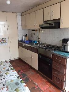 Casa de 3 alcobas en venta en Usaquin, Bogotá, 30 m² · foto 5 de 19