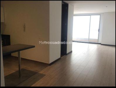 Casa de 3 alcobas en venta en Usaquin, Bogotá, 30 m² · foto 6 de 19