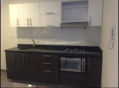Casa de 3 alcobas en venta en Usaquin, Bogotá, 30 m² · foto 8 de 19