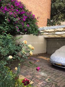 Casa de 3 alcobas en venta en Usaquin, Bogotá, 30 m² · foto 9 de 19