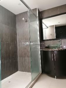 Apartamento en venta en Chico Navarra, Bogotá · foto 8 de 10